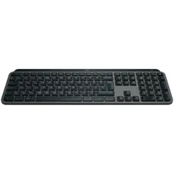 logitech-mx-keys-s-bluetooth-illuminated-keyboard-graphite-u-28704-920-011587.webp