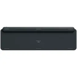 logitech-mx-keys-s-bluetooth-illuminated-keyboard-graphite-u-87022-920-011587.webp