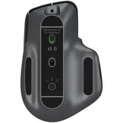logitech-mx-master-3s-bluetooth-mouse-graphite-b2b-75507-910-006582.webp