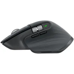 logitech-mx-master-3s-bluetooth-mouse-graphite-b2b-81013-910-006582.webp