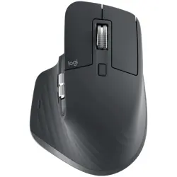logitech-mx-master-3s-bluetooth-mouse-graphite-b2b-85869-910-006582.webp