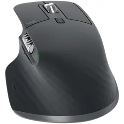 logitech-mx-master-3s-bluetooth-mouse-graphite-b2b-86701-910-006582.webp