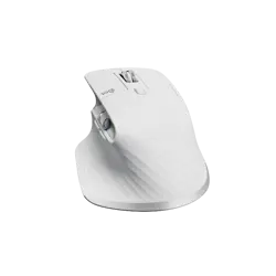 Logitech MX Master 3S Performance, siva