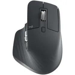 logitech-mx-master-3s-performance-wireless-mouse-graphite-bt-64382-910-007501.webp