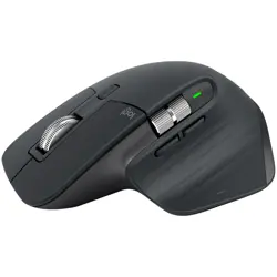 logitech-mx-master-3s-performance-wireless-mouse-graphite-bt-66696-910-007501.webp