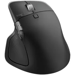 logitech-mx-master-4-for-mac-space-black-bt-emea28i-935-49426-910-007577.webp