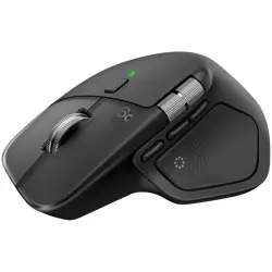 logitech-mx-master-4-for-mac-space-black-bt-emea28i-935-55852-910-007577.webp