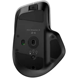 logitech-mx-master-4-for-mac-space-black-bt-emea28i-935-56162-910-007577.webp