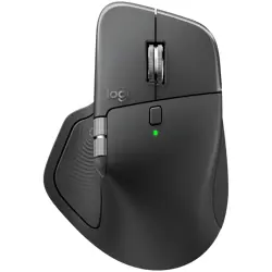 logitech-mx-master-4-graphite-24ghzbt-emea28i-935-6277-910-007562.webp