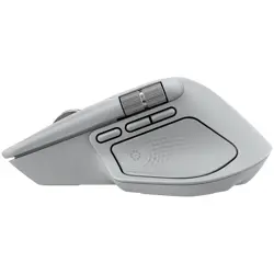 logitech-mx-master-4-pale-grey-24ghzbt-emea28i-935-11518-910-007563.webp