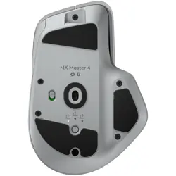 logitech-mx-master-4-pale-grey-24ghzbt-emea28i-935-11896-910-007563.webp