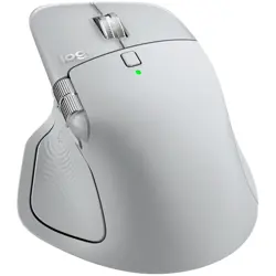 logitech-mx-master-4-pale-grey-24ghzbt-emea28i-935-51618-910-007563.webp