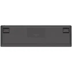 logitech-mx-mechanical-bluetooth-illuminated-keyboard-graphi-25193-920-010758.webp