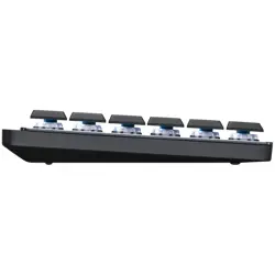 logitech-mx-mechanical-bluetooth-illuminated-keyboard-graphi-27584-920-010758.webp