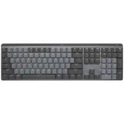 logitech-mx-mechanical-bluetooth-illuminated-keyboard-graphi-29958-920-010758.webp