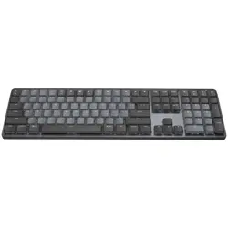 logitech-mx-mechanical-bluetooth-illuminated-keyboard-graphi-32920-920-010758.webp