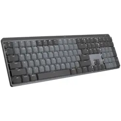 logitech-mx-mechanical-bluetooth-illuminated-keyboard-graphi-82512-920-010758.webp