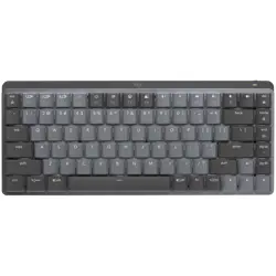 logitech-mx-mechanical-mini-minimalist-wireless-illuminated--46705-920-010780.webp