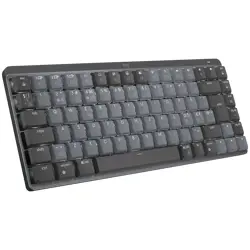 logitech-mx-mechanical-mini-minimalist-wireless-illuminated--52567-920-010780.webp