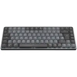 logitech-mx-mechanical-mini-minimalist-wireless-illuminated--53433-920-010780.webp