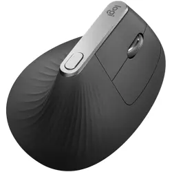 logitech-mx-vertical-advanced-ergonomic-mouse-graphite-24ghz-73171-910-005448.webp