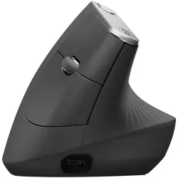 logitech-mx-vertical-advanced-ergonomic-mouse-graphite-24ghz-76039-910-005448.webp