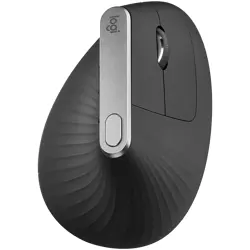 logitech-mx-vertical-advanced-ergonomic-mouse-graphite-24ghz-80604-910-005448.webp