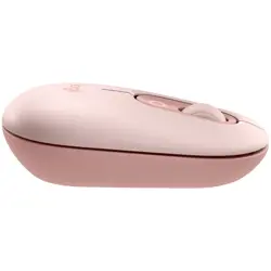 logitech-pop-icon-combo-rose-us-intl-bt-intnl-973-25232-920-013142.webp