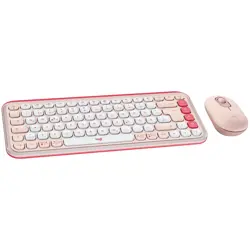 logitech-pop-icon-combo-rose-us-intl-bt-intnl-973-41602-920-013142.webp