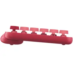 logitech-pop-icon-keys-rose-us-intl-bt-intnl-973-14427-920-013073.webp
