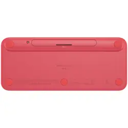 logitech-pop-icon-keys-rose-us-intl-bt-intnl-973-42711-920-013073.webp