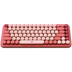 logitech-pop-icon-keys-rose-us-intl-bt-intnl-973-74431-920-013073.webp