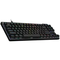 logitech-pro-x-tkl-rapid-gaming-keyboard-black-us-intl-usb-e-43260-920-013233.webp