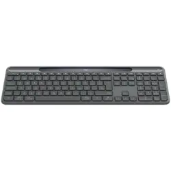 logitech-slim-solar-for-business-graphite-us-intl-24ghzbt-in-10354-920-013779.webp