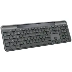 logitech-slim-solar-for-business-graphite-us-intl-24ghzbt-in-16665-920-013779.webp