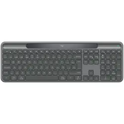 logitech-slim-solar-for-business-graphite-us-intl-24ghzbt-in-5142-920-013779.webp