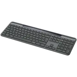 logitech-slim-solar-for-business-graphite-us-intl-24ghzbt-in-9262-920-013779.webp