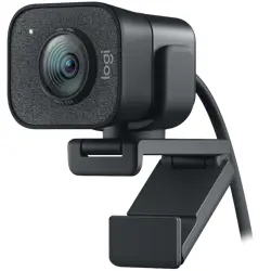 logitech-streamcam-graphite-emea-2059-960-001281.webp