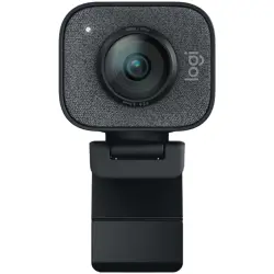 logitech-streamcam-graphite-emea-35531-960-001281.webp