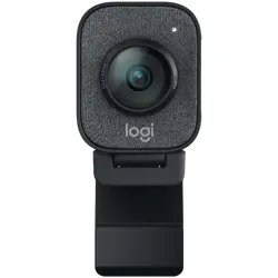 logitech-streamcam-graphite-emea-4183-960-001281.webp