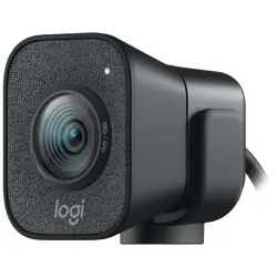 logitech-streamcam-graphite-emea-88031-960-001281.webp