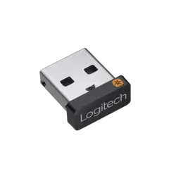 Logitech USB Unifying prijamnik