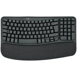logitech-wave-bluetooth-ergonomic-keyboard-graphite-us-intl-24949-920-012304.webp