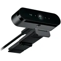 logitech-webcam-brio-4k-graphite-usb-emea28i-935-15055-960-001718.webp