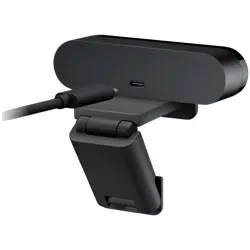 logitech-webcam-brio-4k-graphite-usb-emea28i-935-15493-960-001718.webp