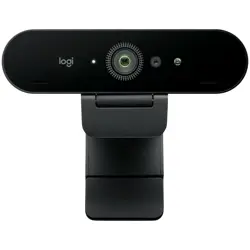 logitech-webcam-brio-4k-graphite-usb-emea28i-935-39846-960-001718.webp