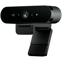 logitech-webcam-brio-4k-graphite-usb-emea28i-935-40696-960-001718.webp