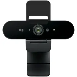 logitech-webcam-brio-4k-graphite-usb-emea28i-935-41365-960-001718.webp