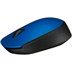 logitech-wireless-mouse-m171-emea-blue-10011-910-004640.webp