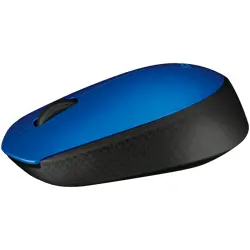 logitech-wireless-mouse-m171-emea-blue-16545-910-004640.webp